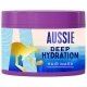 DEEP HYDRATION Hair Mask 450ml DEEP HYDRATION Hair Mask 450ml