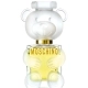 Toy 2 edp 100ml Toy 2 edp 100ml