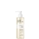 Clean Up Cleansing Oil To Milk 200ml