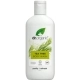 Gel de Baño Árbol de Té Orgánico 250ml Gel de Baño Árbol de Té Orgánico 250ml