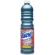 Fregasuelos Cian 1L Fregasuelos Cian 1L