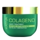 Colágeno Deep Treatment 300ml Colágeno Deep Treatment 300ml