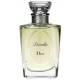 Diorella edt 100ml Diorella edt 100ml