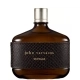 John Varvatos Vintage edt 75ml