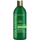 Colágeno Conditioner 500ml Colágeno Conditioner 500ml