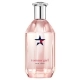 Tommy girl new york edt 100ml