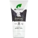Exfoliante Facial Carbón Activado 125ml Exfoliante Facial Carbón Activado 125ml