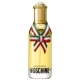 Moschino edt 75ml Moschino edt 75ml