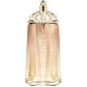 Alien Goddess Supra Florale edp 90ml