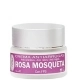 Crema Antiarrugas Rosa Mosqueta 50ml Crema Antiarrugas Rosa Mosqueta 50ml