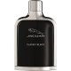 Jaguar Classic Black edt 100ml Jaguar Classic Black edt 100ml