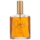 Charlie Gold edt 100ml Charlie Gold edt 100ml