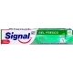 Gel Fresco 75ml Gel Fresco 75ml