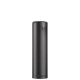 Emporio Armani for Him edt 30ml Emporio Armani for Him edt 30ml