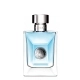 Versace pour Homme edt 50ml