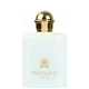 Trussardi Donna edp 50ml Trussardi Donna edp 50ml
