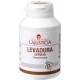 Levadura de Cerveza 280 comp