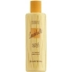 Alyssa Ashley White Musk Bain & Douche 250ml Alyssa Ashley White Musk Bain & Douche 250ml