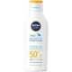 Kids Protege & Juega Sensitive SPF50+ Sin perfume 200ml Kids Protege & Juega Sensitive SPF50+ Sin perfume 200ml