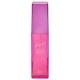 Fizzy edt 50ml Fizzy edt 50ml