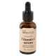 Vitamin C Serum 30ml Vitamin C Serum 30ml