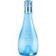 Cool Water Woman edt 100ml