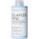 Bond Maintenance Clarifying Shampoo Nº4C 250ml Bond Maintenance Clarifying Shampoo Nº4C 250ml