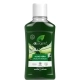 Enjuague Bucal Aloe Vera 500ml Enjuague Bucal Aloe Vera 500ml