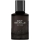Beyond edt 60ml Beyond edt 60ml