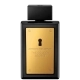 The Golden Secret edt 100ml