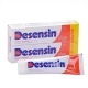 Desensin plus pasta 2u x 150 ml 