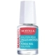 Mavamed Tratamiento Anti-Hongos para Uñas 5ml Mavamed Tratamiento Anti-Hongos para Uñas 5ml