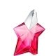 Angel Nova edp 30ml Angel Nova edp 30ml