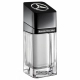 Mercedes-Benz Select edt 100ml Mercedes-Benz Select edt 100ml