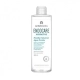 Endocare hydractive agua micelar desmaquillante 400 ml