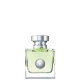 Versense edt 30ml