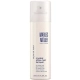 Crystal Shine Hair Lacquer 200ml Crystal Shine Hair Lacquer 200ml