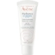 Hydrance Hydrating Cream Rich SPF30 40ml Hydrance Hydrating Cream Rich SPF30 40ml
