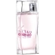 L´eau Kenzo Hyper Wave pour femme edt 100ml L´eau Kenzo Hyper Wave pour femme edt 100ml