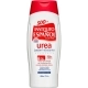 Loción Hidratante Urea 500ml Loción Hidratante Urea 500ml