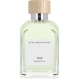 Agua Fresca edt 200ml - Recargable Agua Fresca edt 200ml - Recargable