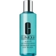 Rinse-Off Eye Makeup Solvent 125ml Rinse-Off Eye Makeup Solvent 125ml