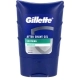 After Shave Gel Sensitive Skin 75ml After Shave Gel Sensitive Skin 75ml