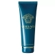Eros Invigorating Shower Gel 250ml Eros Invigorating Shower Gel 250ml