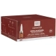 Hair System Ampollas Anticaída 14x3ml Hair System Ampollas Anticaída 14x3ml