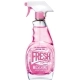 Pink Fresh Couture edt 100ml Pink Fresh Couture edt 100ml
