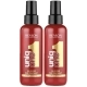 Uniq One All in One Treatment 2 x 150ml Uniq One All in One Treatment 2 x 150ml