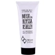 Musk by Alyssa Ashley Gel 100ml Musk by Alyssa Ashley Gel 100ml
