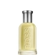 Boss Bottled edt 50ml