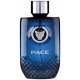 Pace Men edt 100ml Pace Men edt 100ml